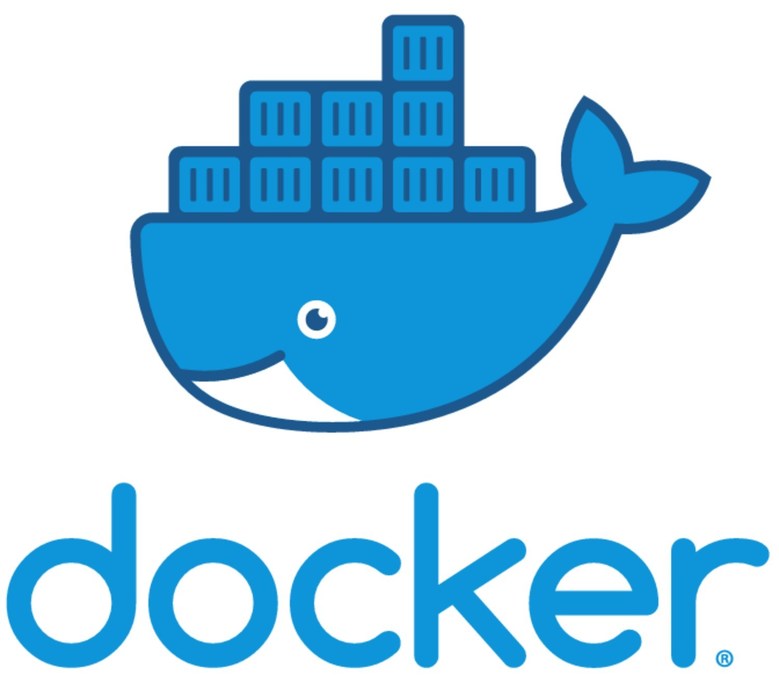 Docker