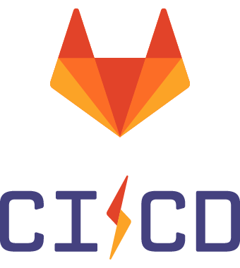 CI/CD