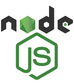 Node