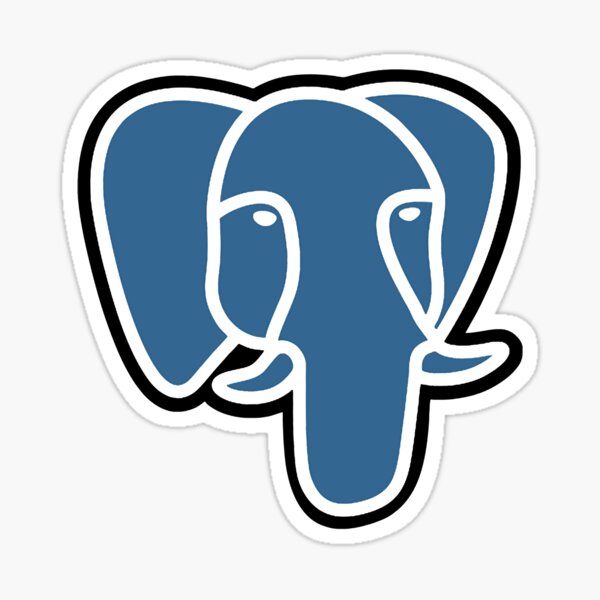 Postgres